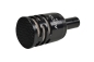 Preview: Audix D6
